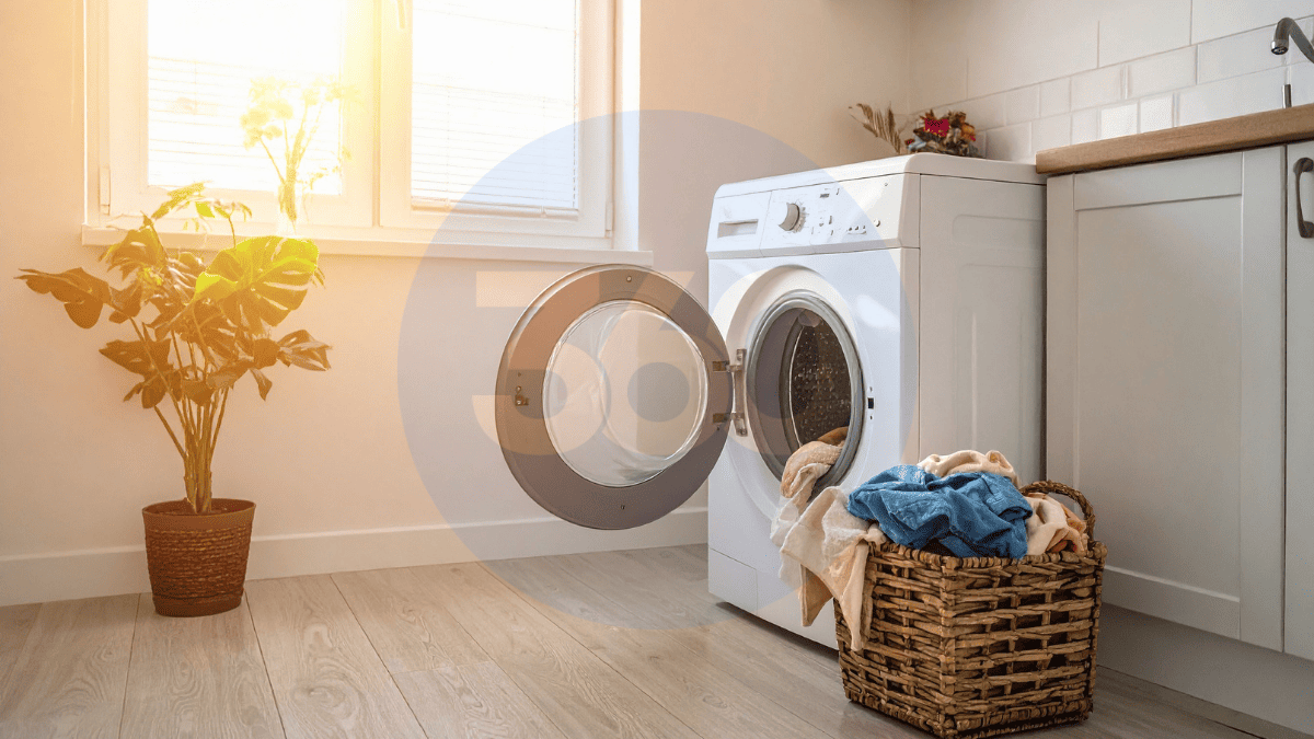 Şanlıurfa Kurutma Makinesi Servisi